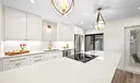 3733 Cape Pointe Circle Photo