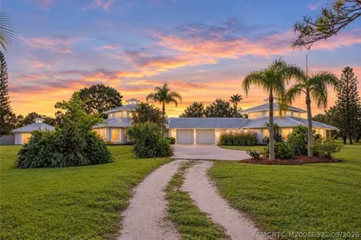 9832 SW Santa Monica Drive 1