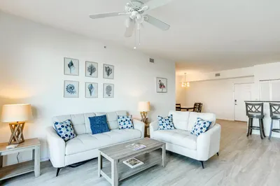 802 W Windward Way #301 1