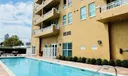 2665 SW 37th Ave #902 Photo