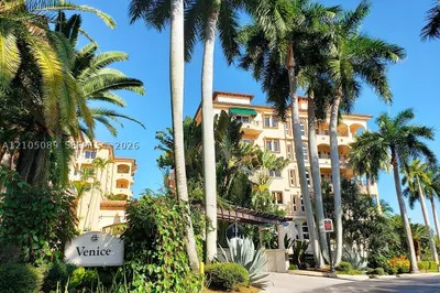 13647 Deering Bay Dr #141 1