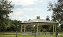 2613 Arbor Lane Photo