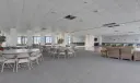 134 Lakeshore Drive #213 Photo