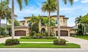9616 Moritz Way Photo