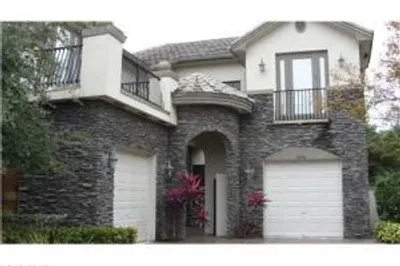 3438 Collonade Drive 1