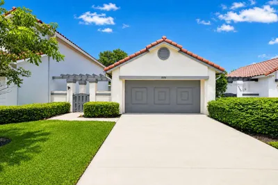 5576 Fox Hollow Drive 1