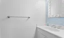 1365 SE Fleming Way Photo