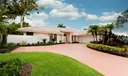 20 Dunbar Road Photo