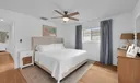 72 Willow Road Photo