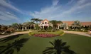 7180 Winding Bay Lane Photo