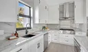 401 Xanadu Place Photo