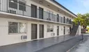 345 W 68th St #202 Photo
