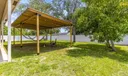 2481 SE Berkshire Boulevard Photo