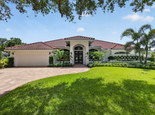 Just Listed | 134 Gothic Circle