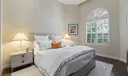 237 Porto Vecchio Way Photo