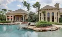 114 Bears Club Drive Photo