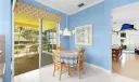 3464 SE Doubleton Drive Photo