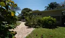 1003 Cheyenne Street Photo