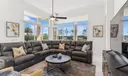 7733 Maywood Crest Drive Photo