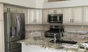426 Eagleton Cove Way Photo