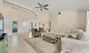 88 Pinehill Trail E Photo