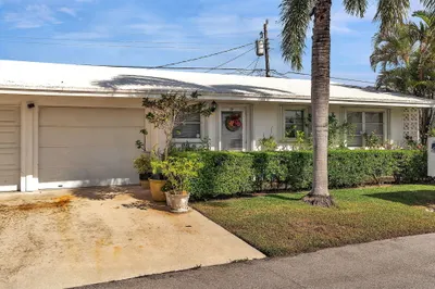 728 Ridge Road #24 1