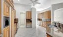 7092 Falls Road E Photo