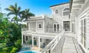 720 N Ocean Boulevard Photo