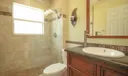 2219 SW Shoal Creek Trace Photo