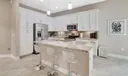 13733 Moss Agate Avenue Photo