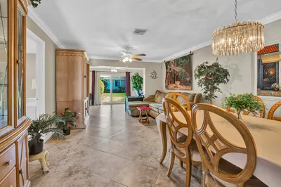 6722 Moonlit Drive 1