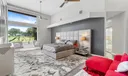 1457 NW 126th Dr Photo