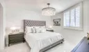 1551 N Flagler Drive #1216 Photo