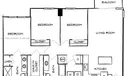 2150 N Bayshore Dr #2711 Photo