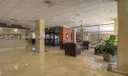 400 Kings Point Dr #412 Photo