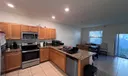 9335 W 33rd Ave Photo