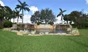 553 Gazetta Way Photo