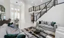 15872 Double Eagle Trail Photo