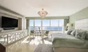 100 Lakeshore Drive #351 Photo