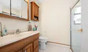 9537 Majestic Way Photo