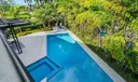 217 Thatch Palm Drive Photo