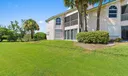 Jupiter Residential Photo
