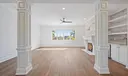 515 Bald Eagle Drive Photo