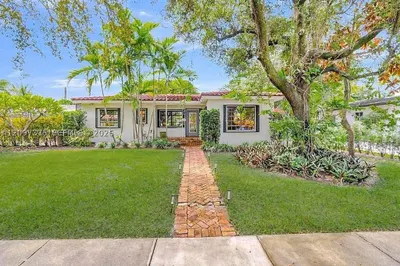364 Navarre Dr 1