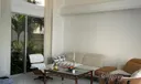 7111 E Dubonnet Drive E Photo