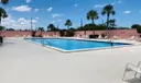 1351 Bayshore Drive #105 Photo