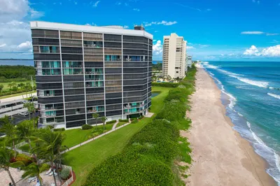 8800 S Ocean Drive #1102 1