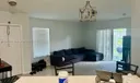 8980 NW 53rd Ct Photo