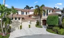 721 NE Lakeview Terrace Photo