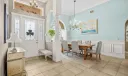 3178 SE Indian Wells Place Photo